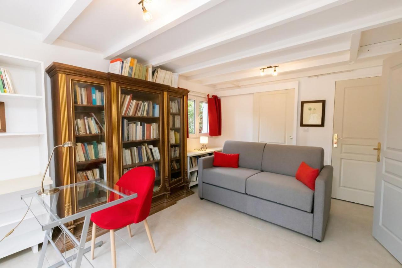 Vila Sumptuous House Of 120M With Garden And Jacuzzi Carcassonne Exteriér fotografie